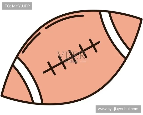 以足球元素激发学习热情打造充满运动活力的学生文具新风尚