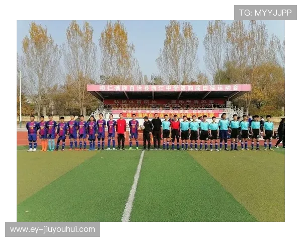 五里新风足球队所在位置及其在当地足球文化中的重要性分析