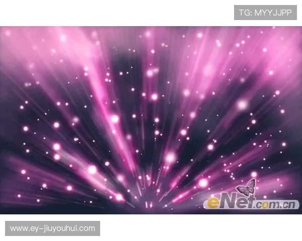 紫色滤镜教程打造梦幻足球视觉效果全方位教学指南