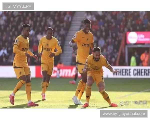 英超联赛历史趣闻与球员数据揭秘 你了解多少？