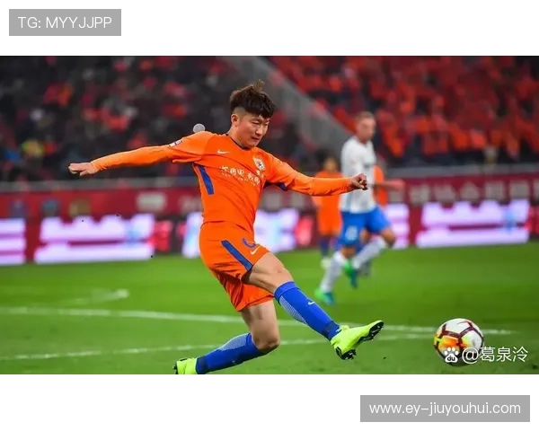 足球后卫如何通过位置选择与技术动作有效压迫前锋限制进攻威胁