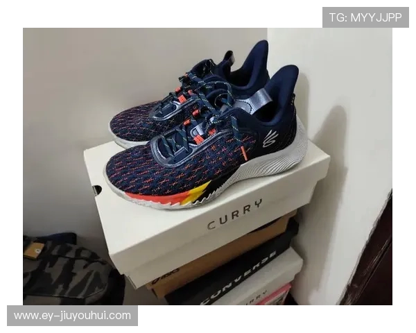 飘逸足球球鞋引领速度与灵动完美结合助力球员突破极限表现