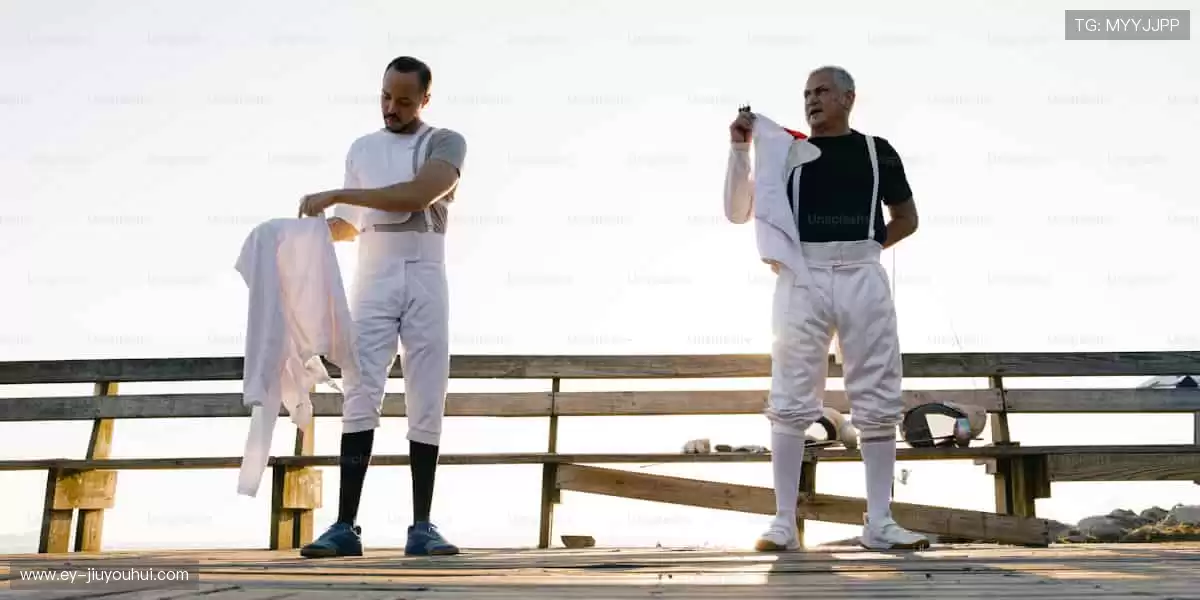 潮流正品，彰显你的运动态度！👟🔥